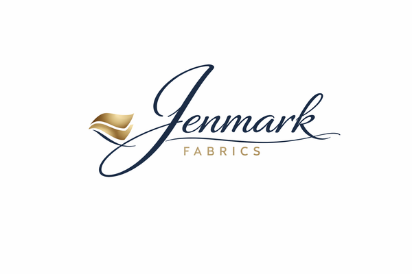 Jenmark Fabrics